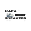 KAPA SNEAKERS